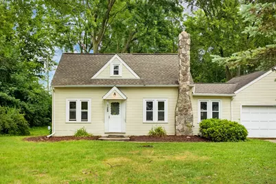 7125 Edwards Road, Van Buren Township, MI 48111 - Photo 1