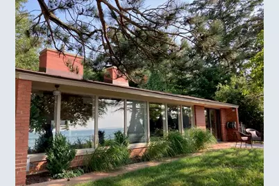 19279 Ravine Drive, New Buffalo, MI 49117 - Photo 1