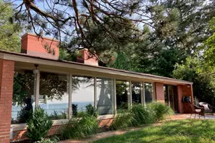 19279 Ravine Dr, New Buffalo, MI 49117 - Photo 1