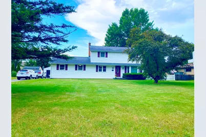 8307 Harvest Avenue, Richland, MI 49083 - Photo 1