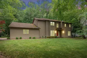 2963 Bryn Mawr Dr, Portage, MI 49024 - Photo 1