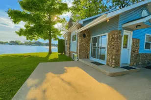 238 Cooks Landing, Michigan Center, MI 49254 - Photo 1