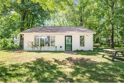3249 Evergreen Road, Sears, MI 49679 - Photo 1