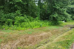 11137 Abbey Ln, New Buffalo, MI 49117 - Photo 1