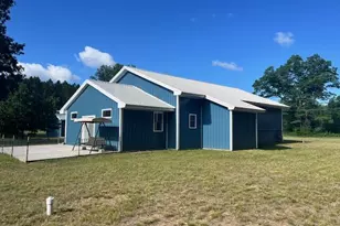 4969 N High Bridge Rd, Brethren, MI 49619 - Photo 1