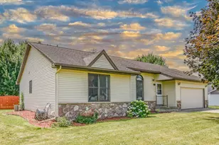 215 W State St, Coldwater, MI 49036 - Photo 1