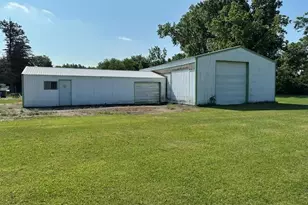 S Lakeside Dr, Michigan Center, MI 49254 - Photo 1