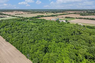 V/L 23 Mile Rd, Marshall, MI 49068 - Photo 1