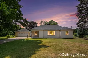 7661 Alpine Ave NW, Sparta, MI 49345 - Photo 1