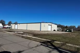 505 South St, Schoolcraft, MI 49087 - Photo 1