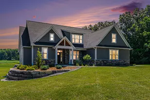 1890 N 3rd St, Kalamazoo, MI 49009 - Photo 1