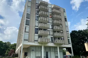 715 W Michigan Ave, Jackson, MI 49201 - Photo 1