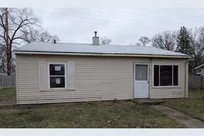 2606 Laredo Street, Kalamazoo, MI 49004 - Photo 1