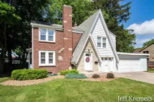 3277 Ottawa Ave SW, Grandville, MI 49418 - Photo 1