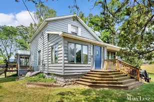 5537 Bristol Ave NW, Comstock Park, MI 49321 - Photo 1