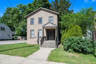 416 N 5th St, Niles, MI 49120 - Photo 1