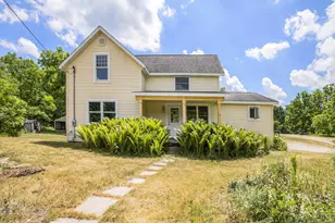 3345 Harmony Rd, Hopkins, MI 49328 - Photo 1