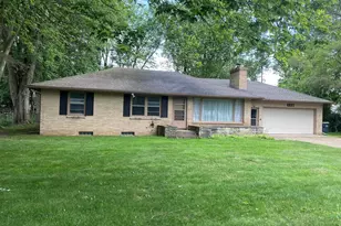 6832 Oakland Dr, Portage, MI 49024 - Photo 1