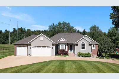 7306 Pin Oak Circle, Augusta, MI 49012 - Photo 1