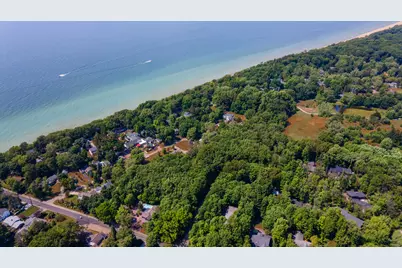 3 Wildwood Lane, Douglas, MI 49406 - Photo 1