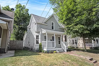 816 Oakhill Street SE, Grand Rapids, MI 49507 - Photo 1