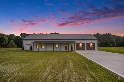 17756 Brad Lane, Three Rivers, MI 49093 - Photo 1