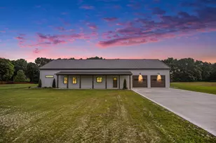 17756 Brad Ln, Three Rivers, MI 49093 - Photo 1