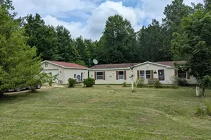 453 44th St, Allegan, MI 49010 - Photo 1