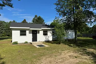 17310 Spring St, Wellston, MI 49689 - Photo 1