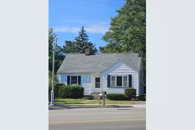 428 Seminole Road, Norton Shores, MI 49444 - Photo 1