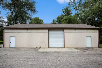 8782 Gull Road Road, Richland, MI 49083 - Photo 1