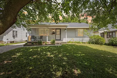 53 Freedom Street SE, Grand Rapids, MI 49548 - Photo 1