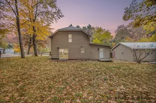 7869 Meade St, Montague, MI 49437 - Photo 1