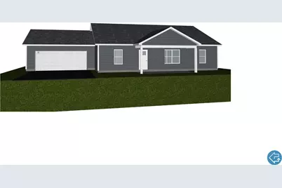 26838 Q Drive N, Albion, MI 49224 - Photo 1