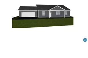 26838 Q-Drive N, Albion, MI 49224 - Photo 1