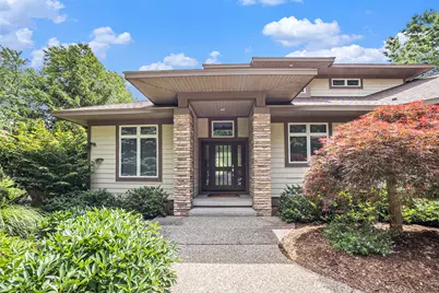 17855 Dewberry Place, Grand Haven, MI 49417 - Photo 1