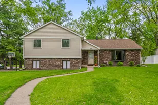 5304 Driftwood Ave, Kalamazoo, MI 49009 - Photo 1