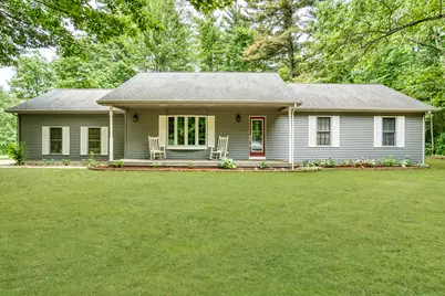 19085 Joslin Circle, Big Rapids, MI 49307 - Photo 1