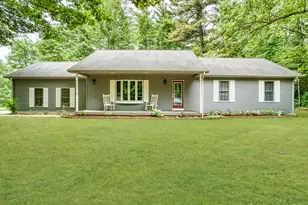 19085 Joslin Cir, Big Rapids, MI 49307 - Photo 1