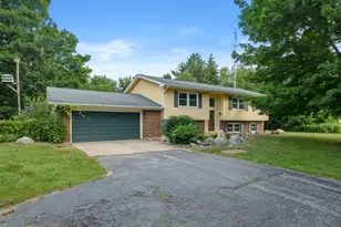 34830 Riverview Dr, Paw Paw, MI 49079 - Photo 1