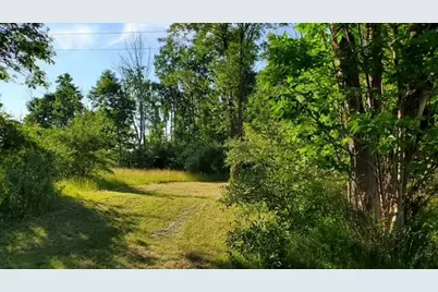 1711 14 Mile Road, Marion, MI 49665 - Photo 1
