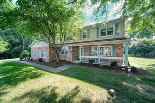 5335 Deer Ridge Rd, Jackson, MI 49201 - Photo 1