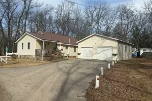 8942 28th Ave, Bitely, MI 49309 - Photo 1