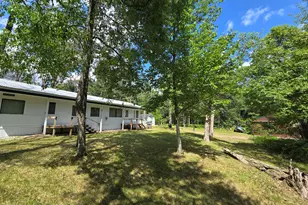 1342 E Wally Fork Dr, Baldwin, MI 49304 - Photo 1