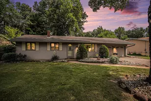 241 Arcadia Blvd, Battle Creek, MI 49017 - Photo 1