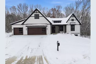 9898 Windflower Lane, Portage, MI 49024 - Photo 1