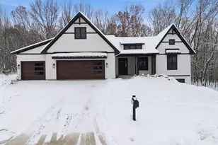 9898 Windflower Ln, Portage, MI 49024 - Photo 1