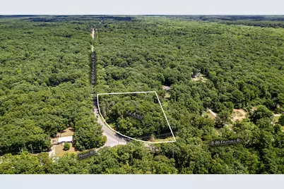 0 W Fruitvale Rd Road, Montague, MI 49437 - Photo 1