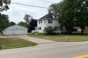 564 Port Sheldon St SW, Grandville, MI 49418 - Photo 1