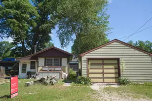 1786 S Camp Ave, White Cloud, MI 49349 - Photo 1